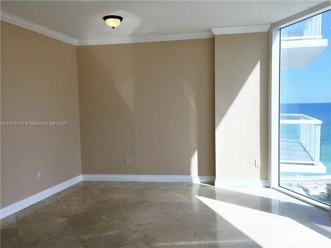 Photo - 6515 Collins Ave Unit 1007