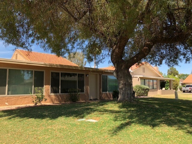 Photo - 45+ Active Adult Community  Seasonal Summe...