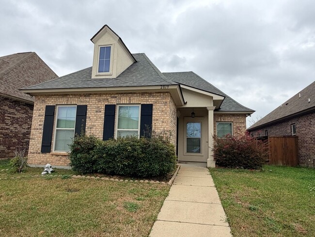 Building Photo - Beautiful 3 Bedroom Home in Island Park!