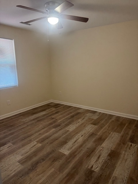 Photo - 100 Piney Cross Dr