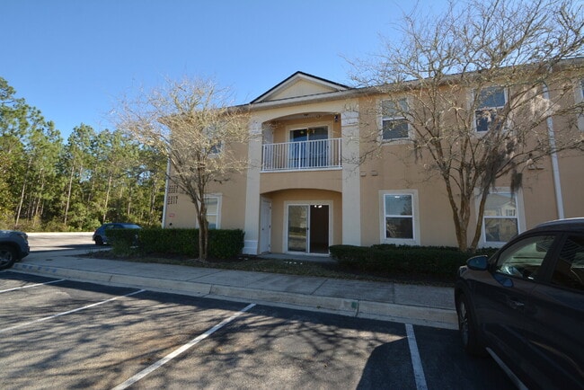 "Charming 3-Bedroom Condo Haven in St. Aug... - "Charming 3-Bedroom Condo Haven in St. Aug...