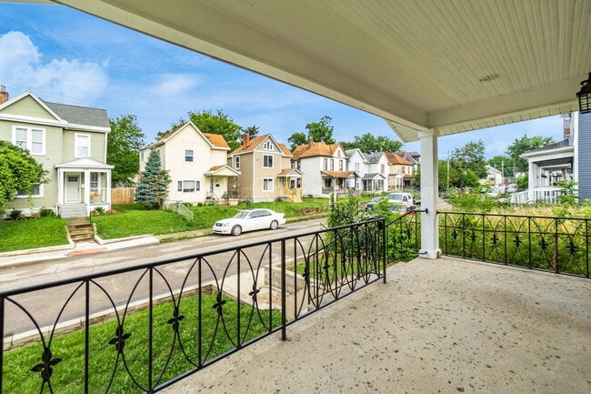 Photo - 914 Ellsworth Ave