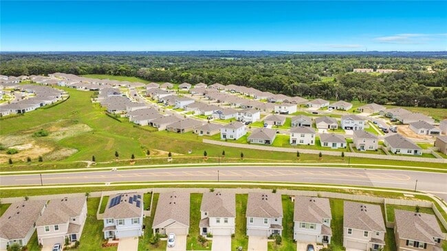 35288 Spruce Knob Ct