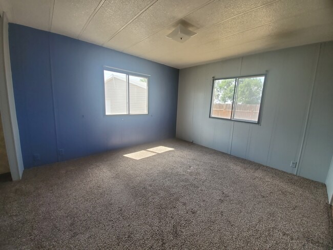 Photo - Wayside Retreat