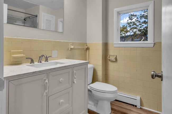 Photo - 13 Pacific St Unidad 1