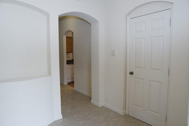 Photo - 3007 Langdon Ln N