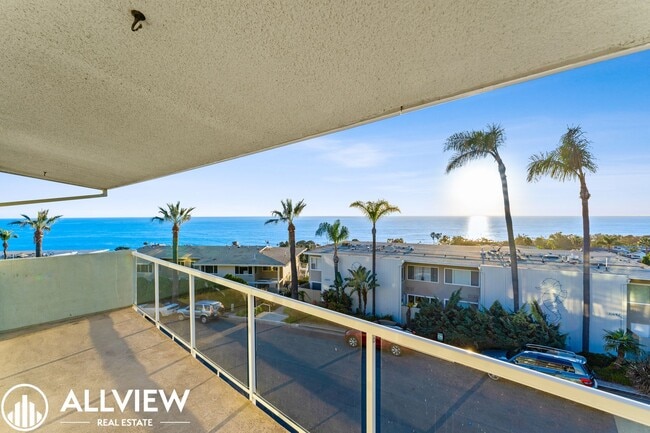 Photo - Stunning Ocean Views! 1 Bedroom Condo Avai...