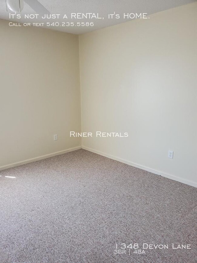 Photo - 1348 Devon Ln