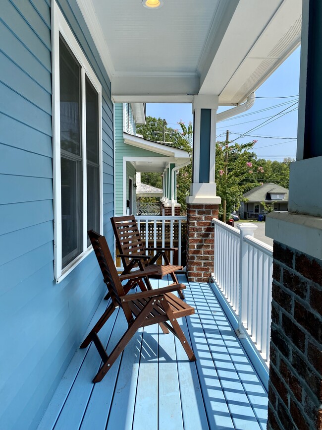 Photo - 305 Mallard Ave