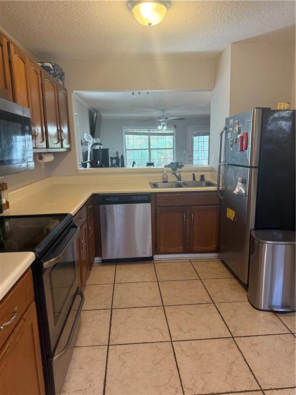 Photo - 5064 Laurel Glen Ct SE