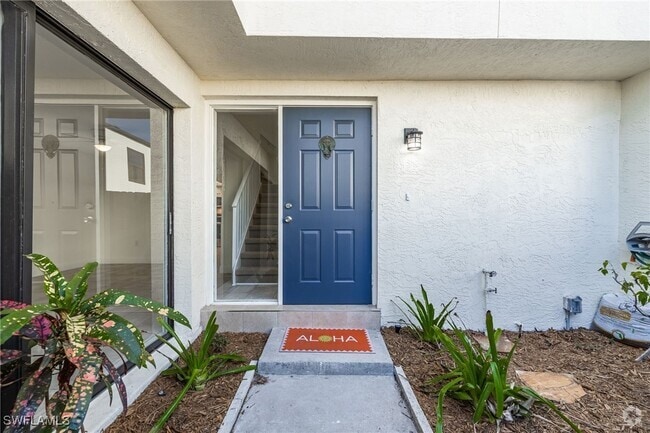 Building Photo - 11674 Pointe Cir Rental