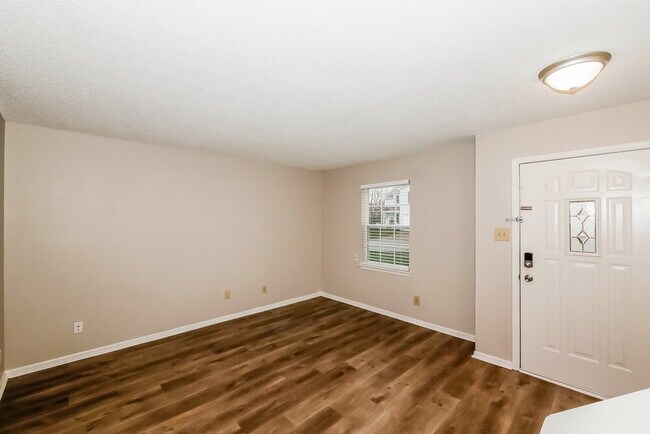 Photo - 2308 Harvest Moon Dr