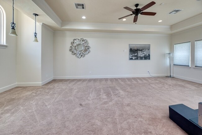 Photo - 5623 Waters Landing Ln