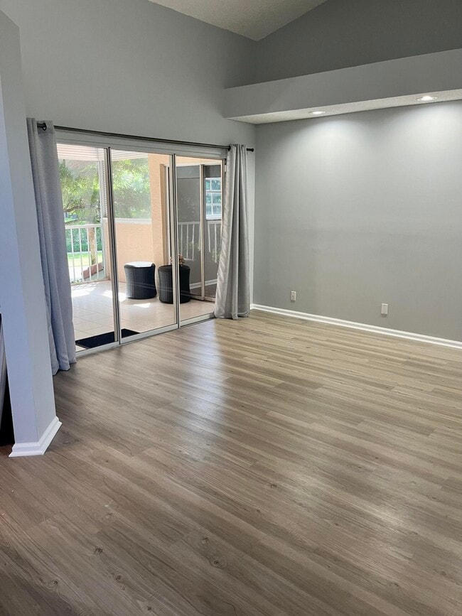 Photo - 17262 Boca Club Blvd Unit 2407