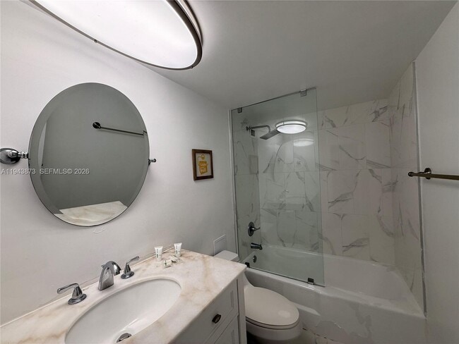 Photo - 5101 Collins Ave Unit 12L