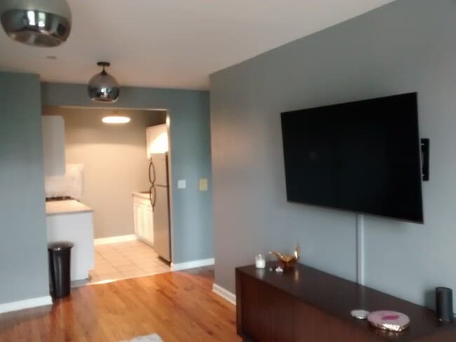 Photo - 205 Knickerbocker Ave Apartamentos Unidad 2F