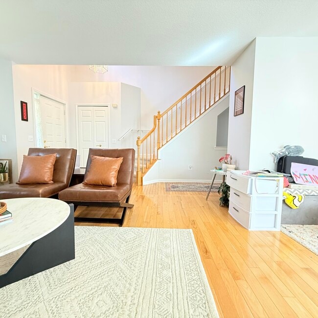 Photo - 4953 S Ridgeside Cir