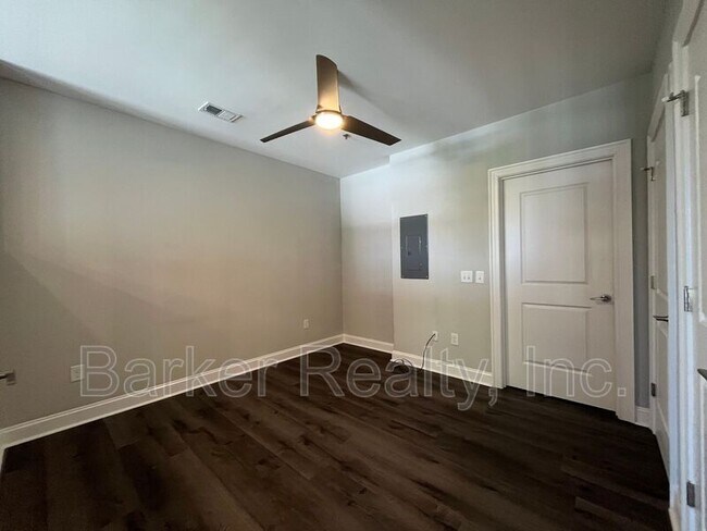 Photo - 414 S White St Unit 309