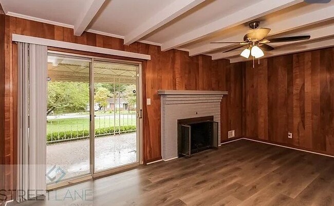 Photo - 5180 Flint Hill Rd SW