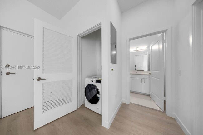 Photo - 20 NE 19th Ave Unit 101