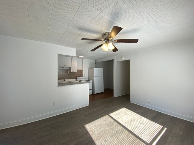 Photo - 30 N Primrose Dr