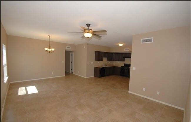 Photo - 14302 Pancho Gonzalez Ct