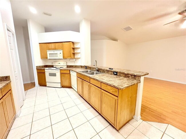 Photo - 4722 Roundview Ct House