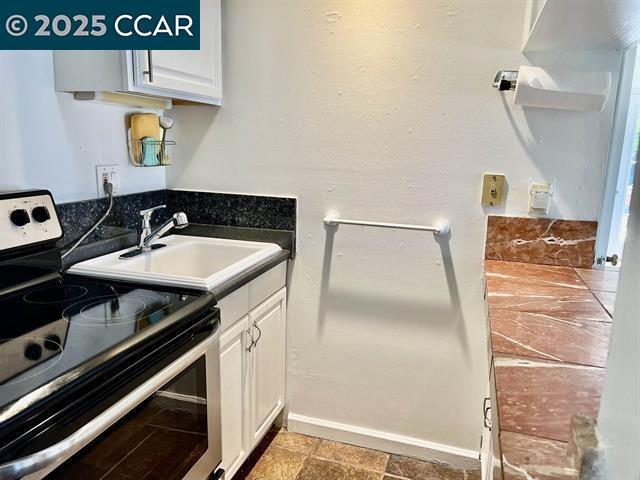 Photo - 35.5 Kent Ct