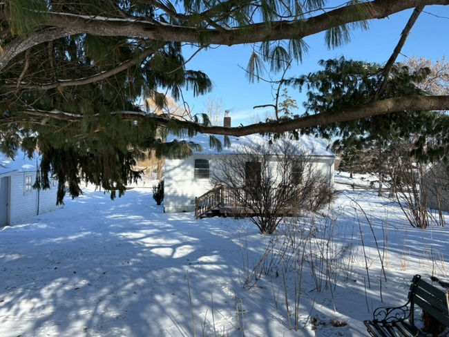 Photo - 870 Wagon Wheel Trail