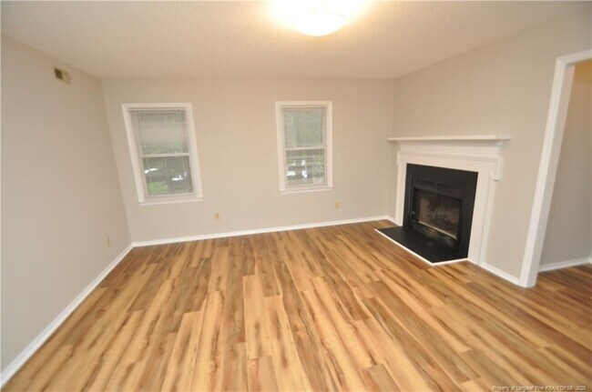 Photo - 3901 Lexington Dr