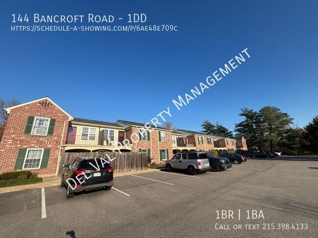 Photo - 144 Bancroft Rd