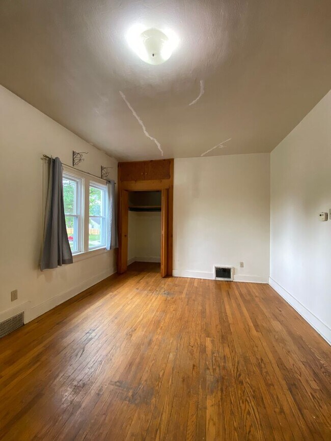 Photo - 304 W Cleveland Ave Unit Apt C