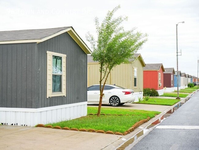 Photo - 3900 Lenore Dr