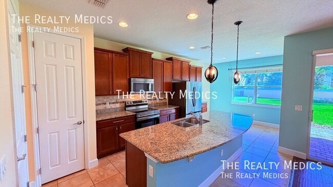 Photo - 11867 Padua Ln