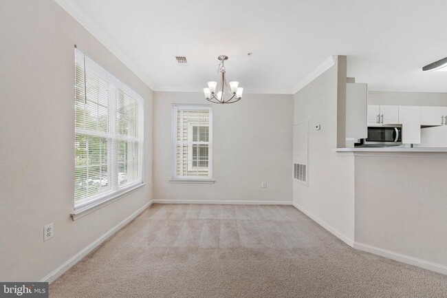Photo - 12890 Fair Briar Ln