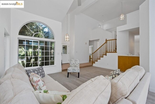 Photo - 2250 Prestwick Dr