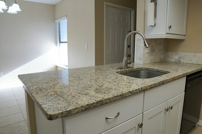 Photo - 1111 Mayport Landing Cir