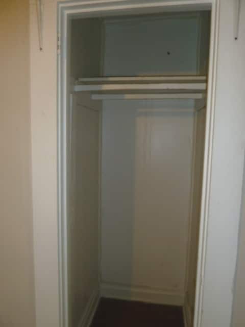 Photo - Location Location Location! 1br duplex on McCauley St. just blocks to UNC, close to campus!