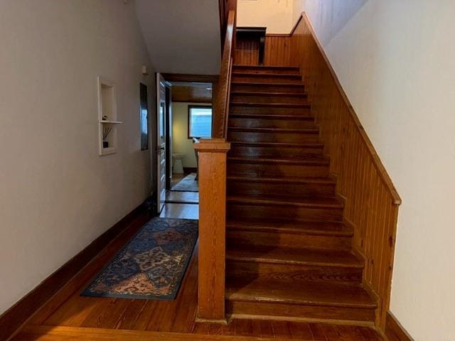 Photo - 415 W Franklin St