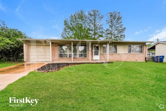 Building Photo - 1520 Ascot Terrace Rental