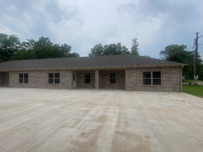 Building Photo - 611 Mell Ave Rental