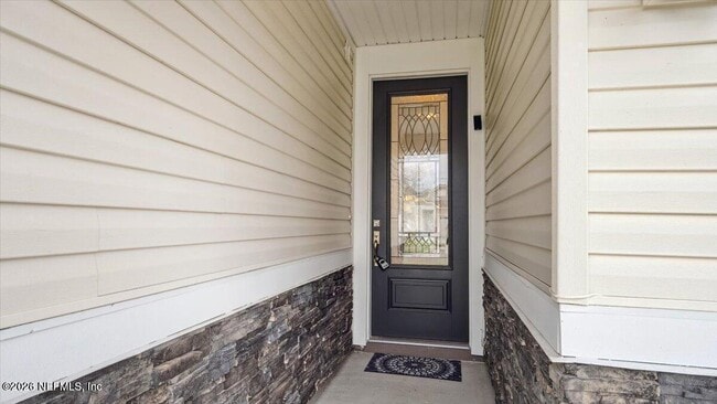 Photo - 1120 Persimmon Dr