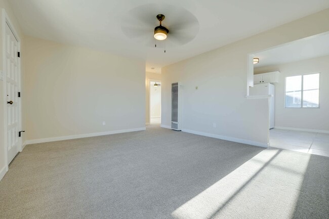 Photo - 4358 38th St Unit 4358