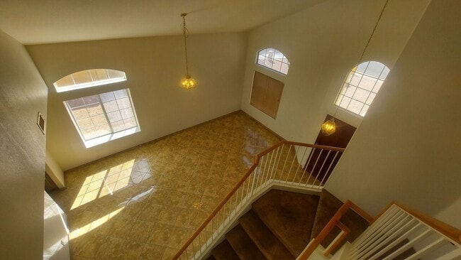 Photo - GORGEOUS GLENDALE HOME!