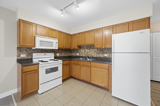 Photo - 3423 Ridgeland-102 Unit 102