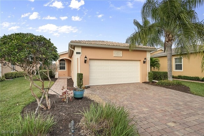 Building Photo - 15318 Cortona Way Rental