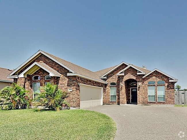 Building Photo - No Application Fees* Rental