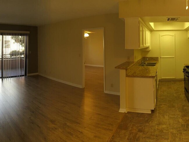 265 West Tujunga
