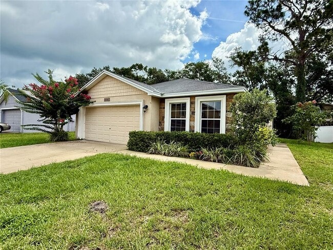 Photo - 6054 Merrifield Dr