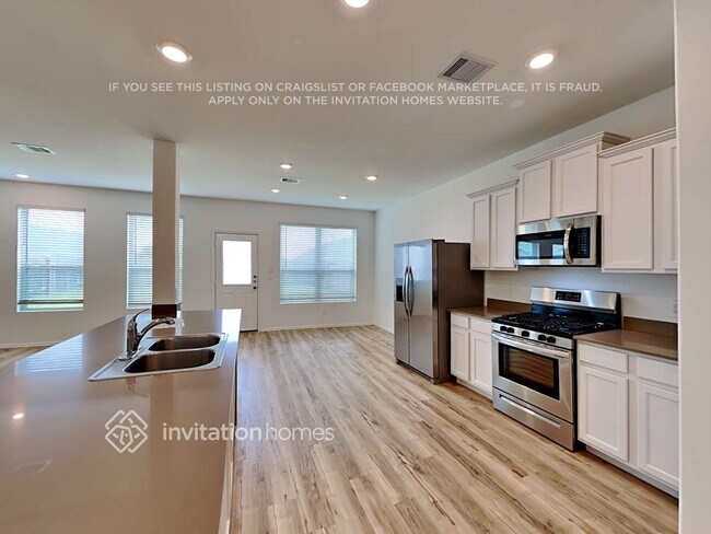 Photo - 24127 Laurel Farms Dr